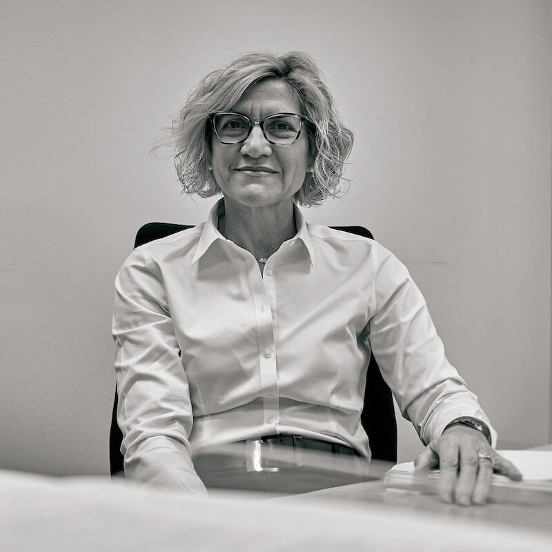 Maria Jesús Taltavull Florit