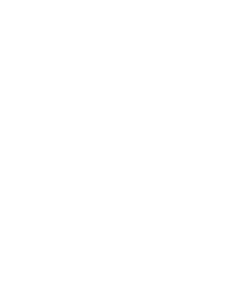 VIVES-white